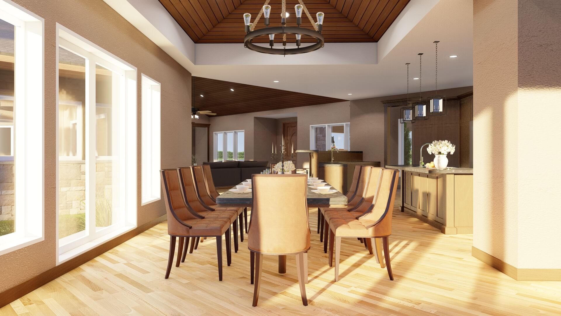 interior_dining_room_image